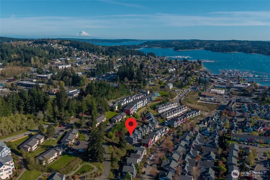 19592 Scoter Lane Ne, Poulsbo, WA 98370 - #3