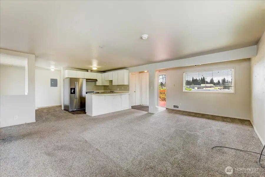 6629 204th Street Sw, Lynnwood, WA 98036 - #2