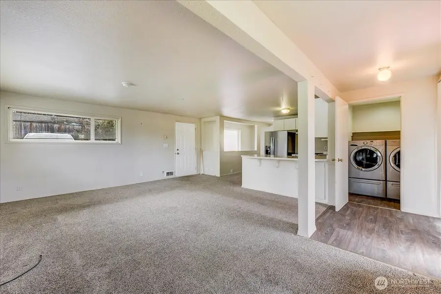 6629 204th Street Sw, Lynnwood, WA 98036 - #3