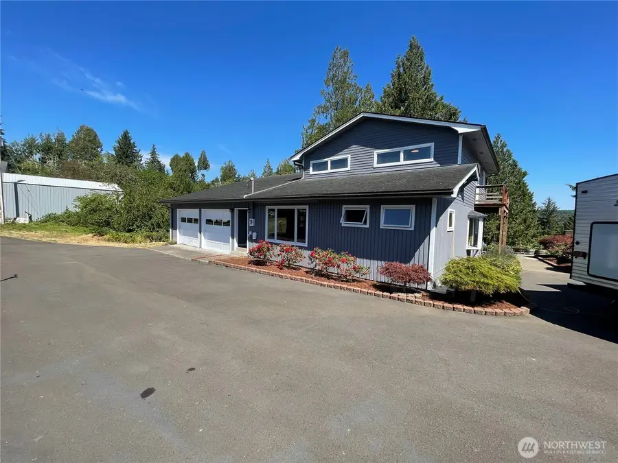 13 Raistakka Road, Rosburg, WA 98643 - #3