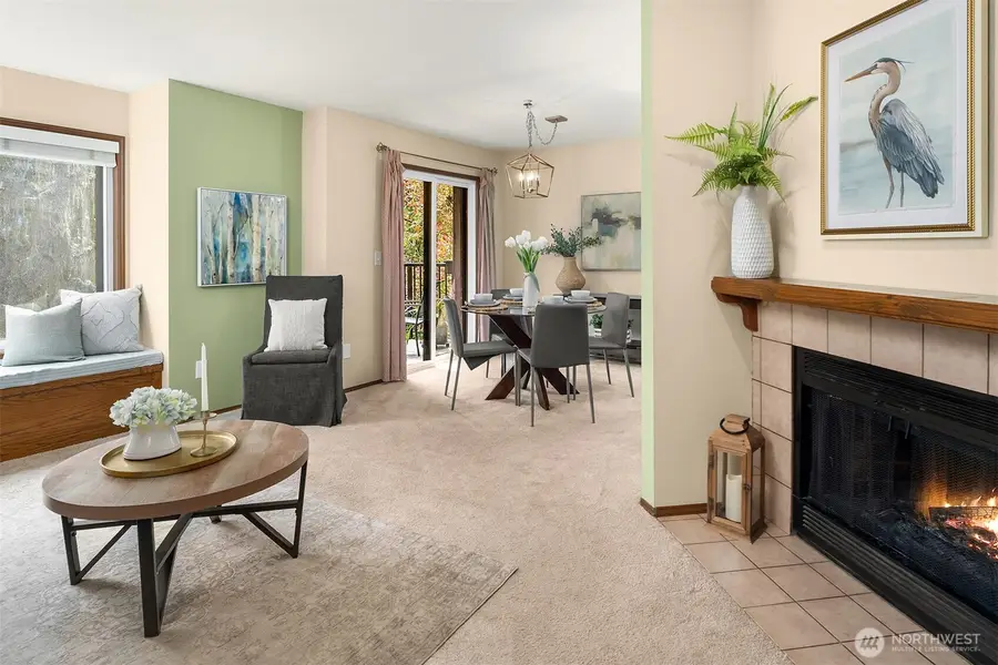 17427 NE 88th Place, Redmond, WA 98052 - #2