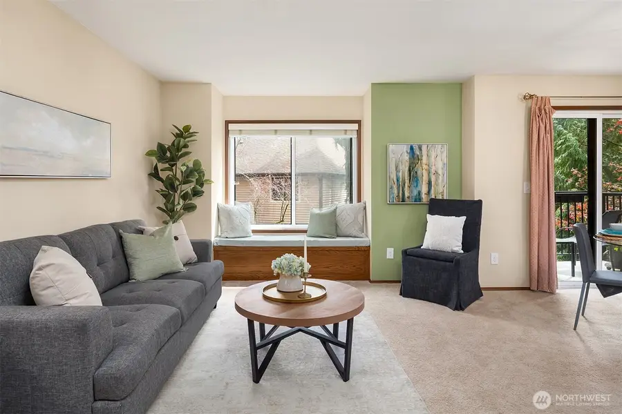 17427 NE 88th Place, Redmond, WA 98052 - #3