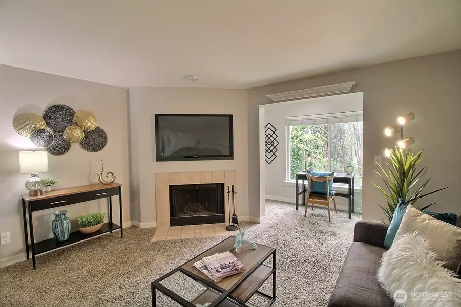 975 Aberdeen Avenue Ne #L202, Renton, WA 98056 - #2