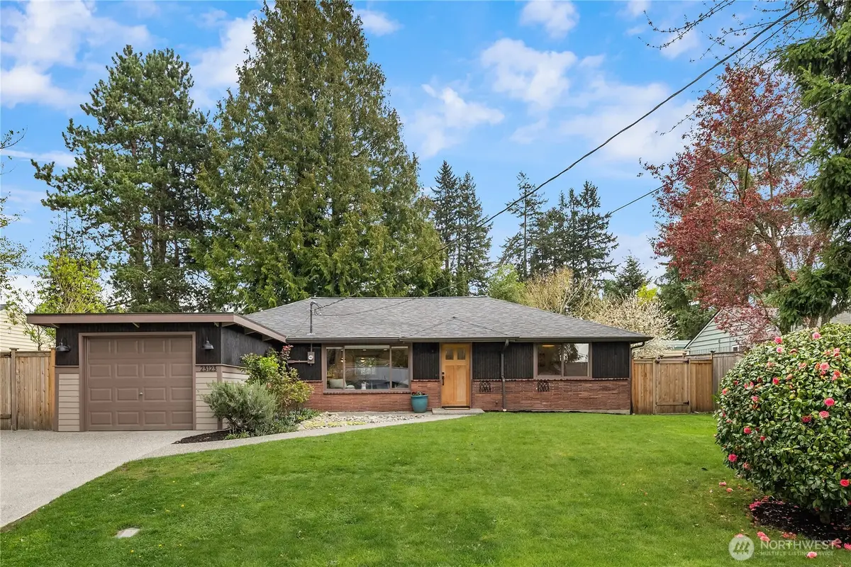 23123 83rd Avenue W, Edmonds, WA 98026 - #1