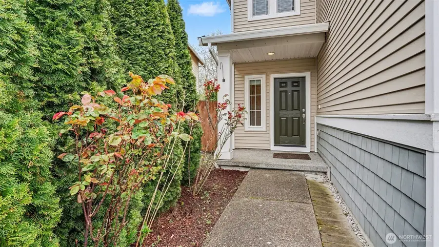 12715 12th Drive Se, Everett, WA 98208 - #3