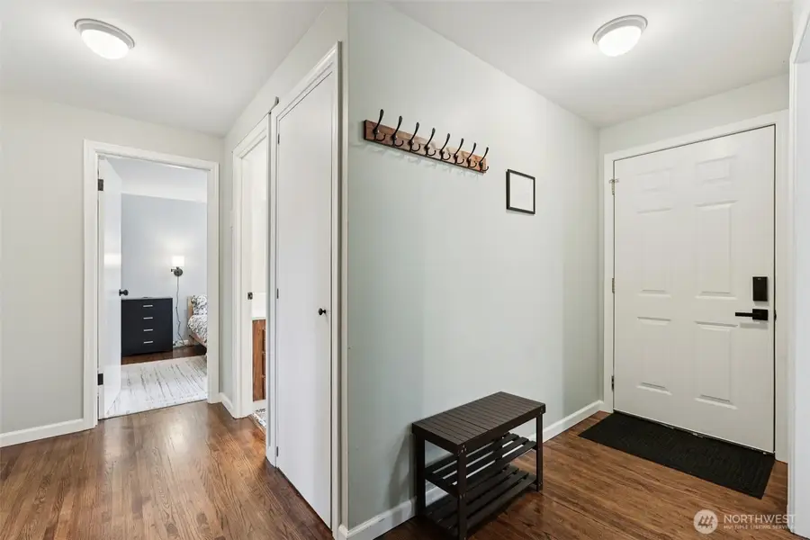 1403 NE 65th Street, Vancouver, WA 98665 - #3