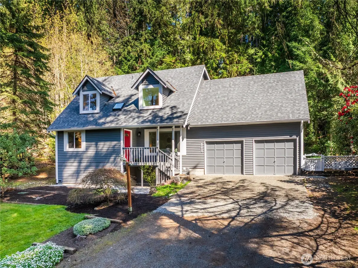 20017 Locust Way, Lynnwood, WA 98036 - #1