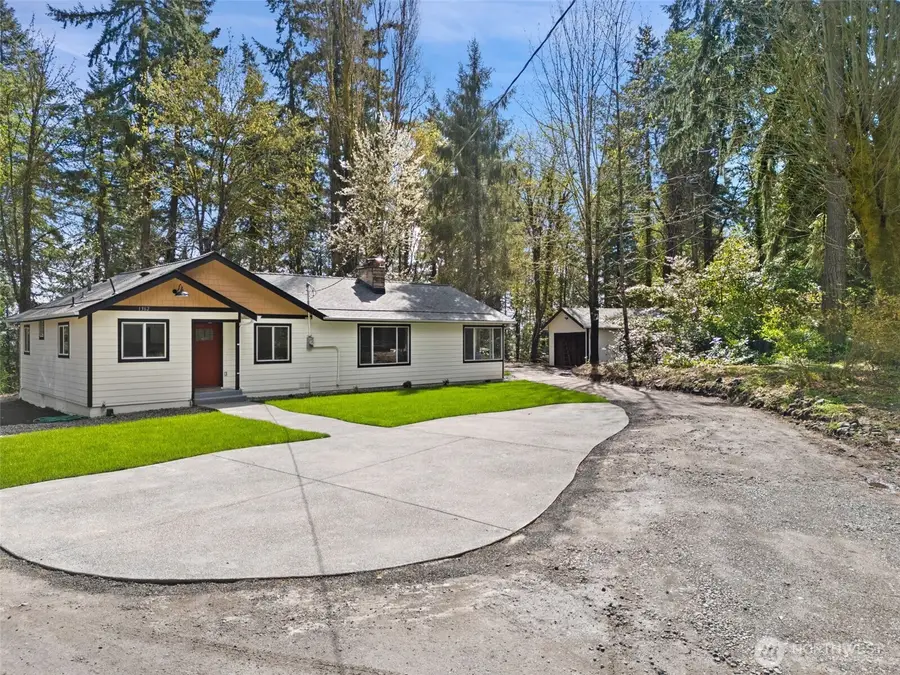 1362 Carr Boulevard, Bremerton, WA 98312 - #3