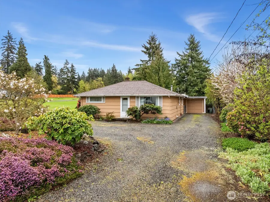 10424 36th Street E, Edgewood, WA 98372 - #2