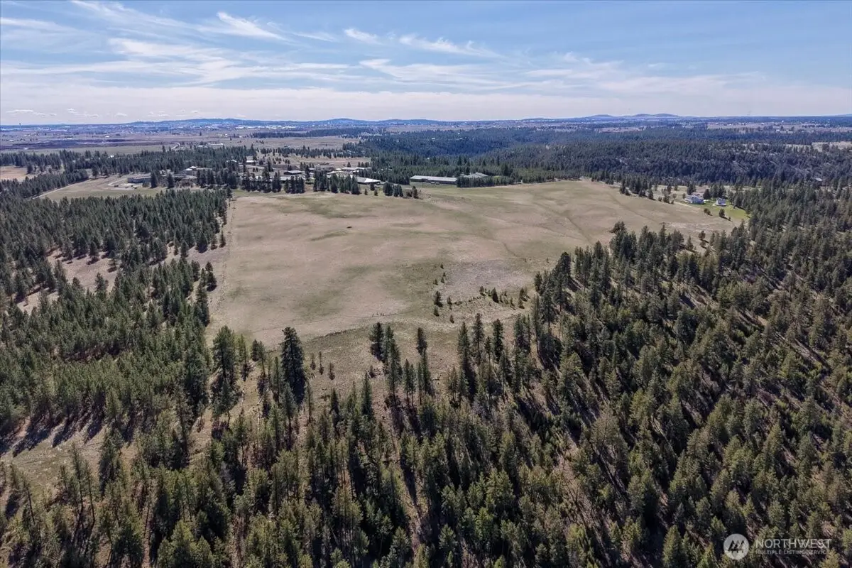 0 N Hayford Road, Spokane, WA 99224 - #1