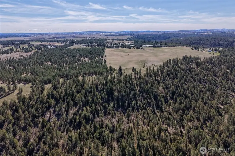 0 N Hayford Road, Spokane, WA 99224 - #2