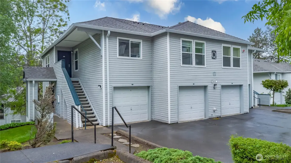 33020 10th Avenue Sw #Q301, Federal Way, WA 98023 - #1