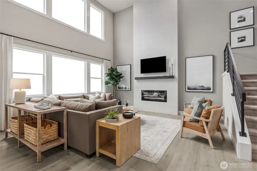 11535 SE 84th Street #49, Newcastle, WA 98056 - #2