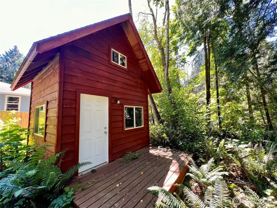 158 Tyee Drive, Point Roberts, WA 98281 - #3