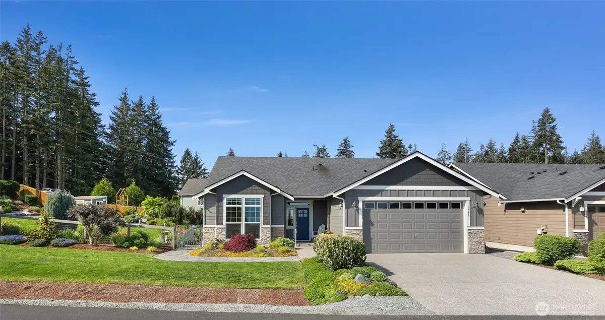 1348 Sunrise Estates Place, Camano Island, WA 98282 - #1