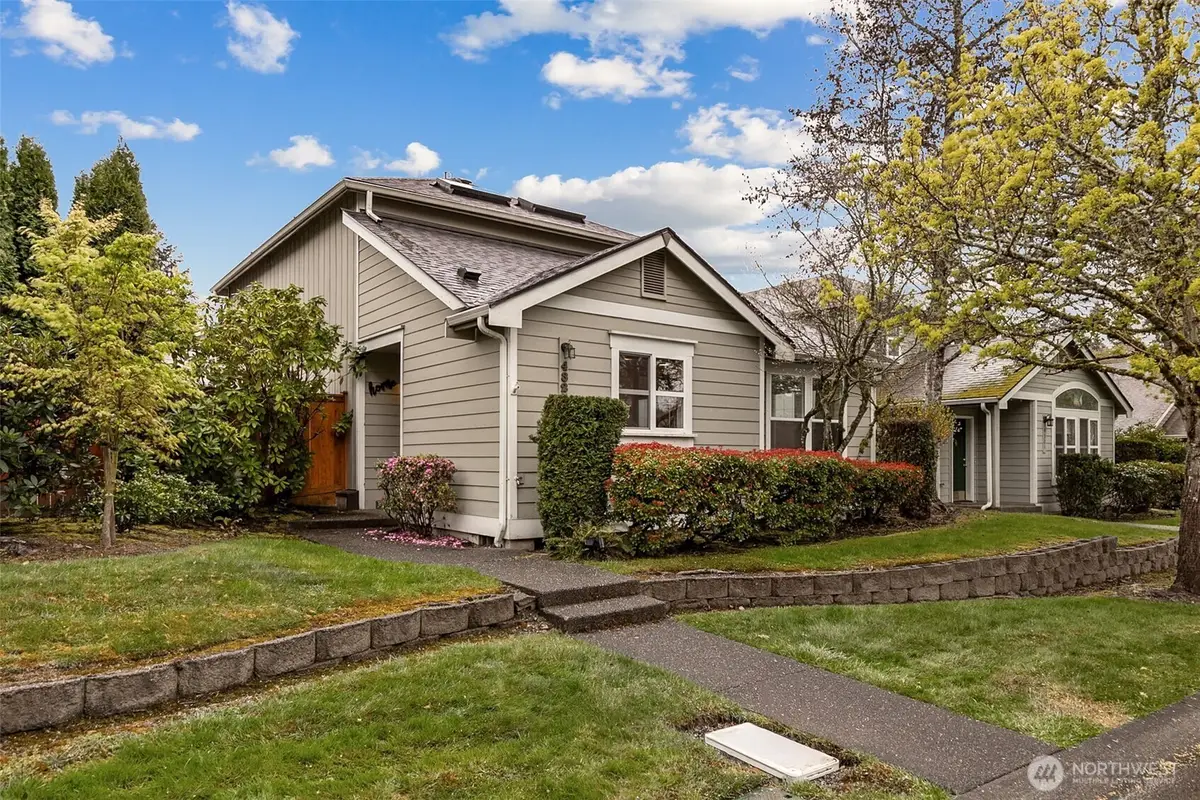 4325 Concordia Lane Se, Lacey, WA 98503 - #1
