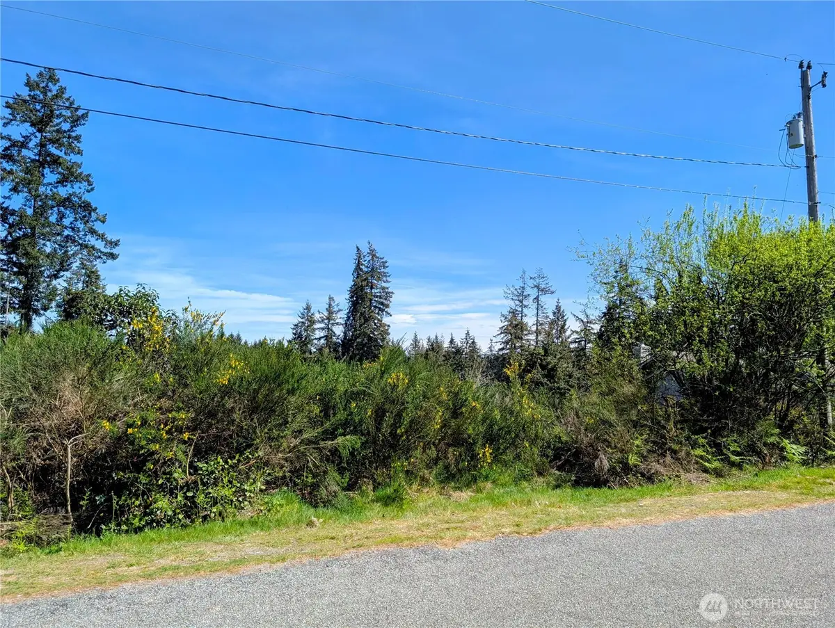 2501 195th Avenue Sw, Lakebay, WA 98349 - #1