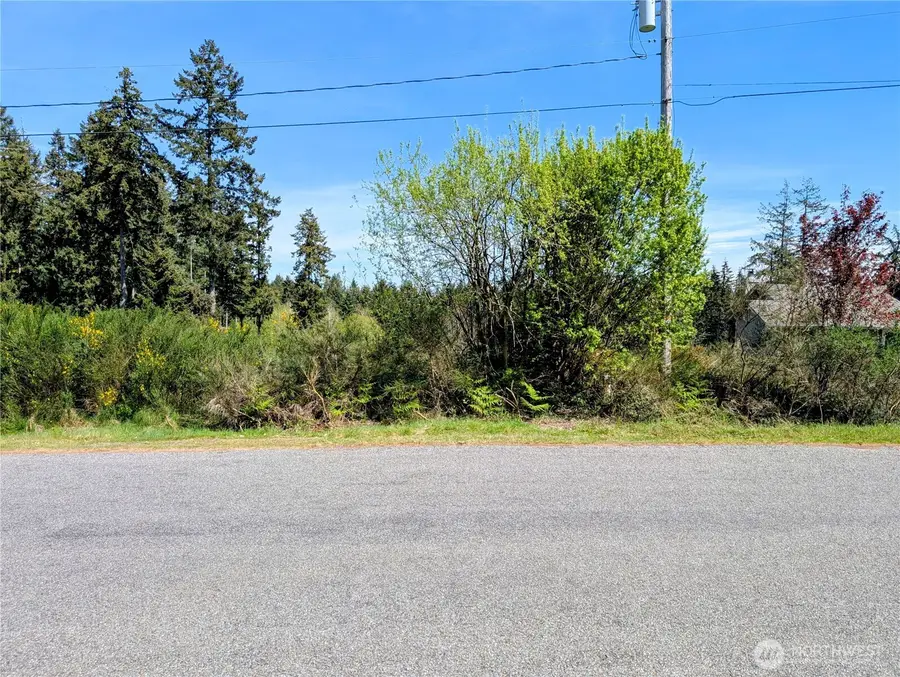 2501 195th Avenue Sw, Lakebay, WA 98349 - #2