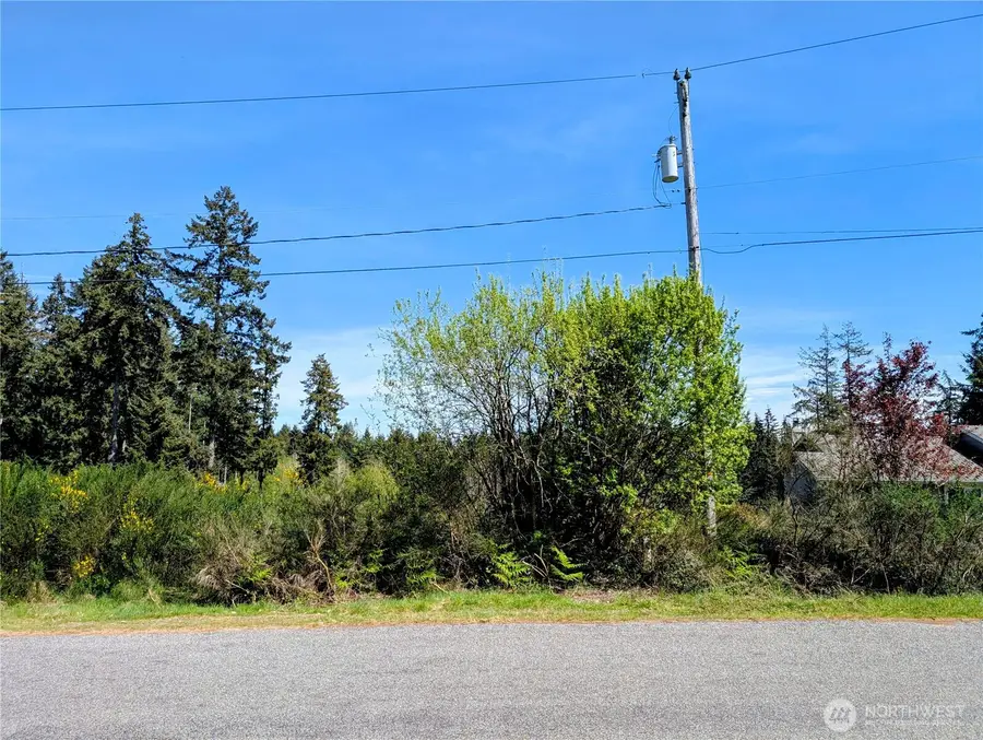 2501 195th Avenue Sw, Lakebay, WA 98349 - #3