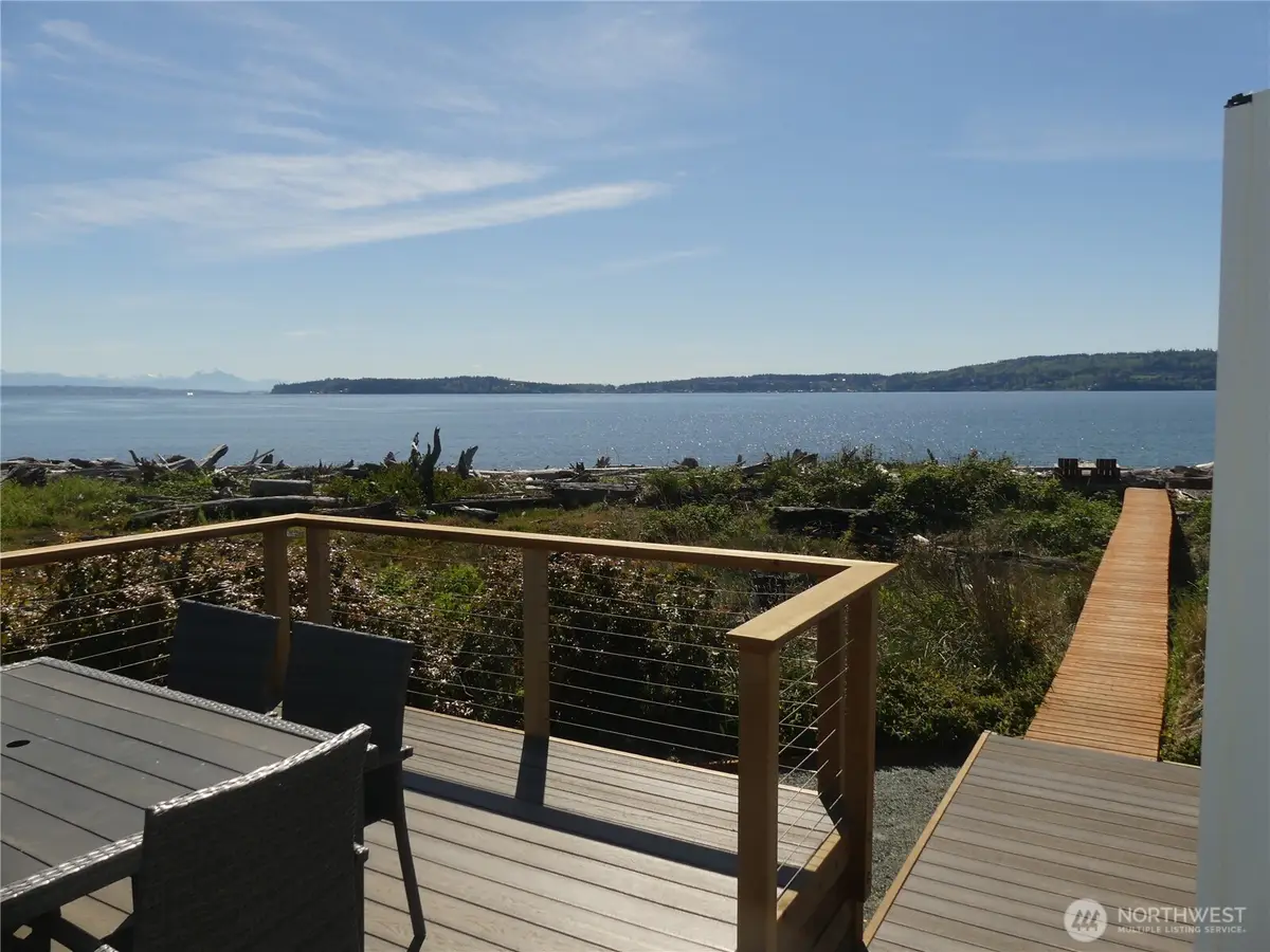 1818 E Lola Beach Lane, Oak Harbor, WA 98277 - #1