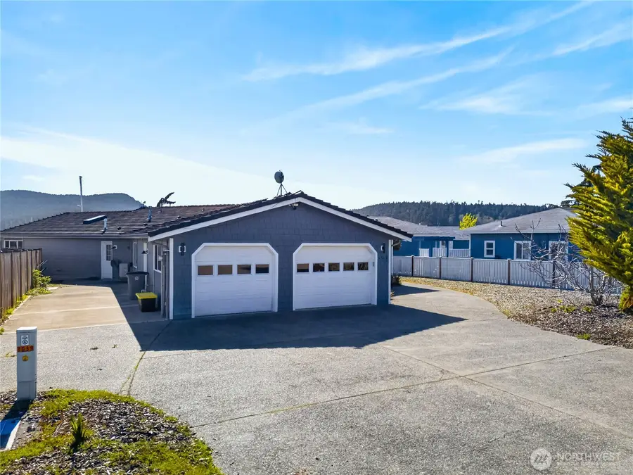 5309 Doon Way, Anacortes, WA 98221 - #2