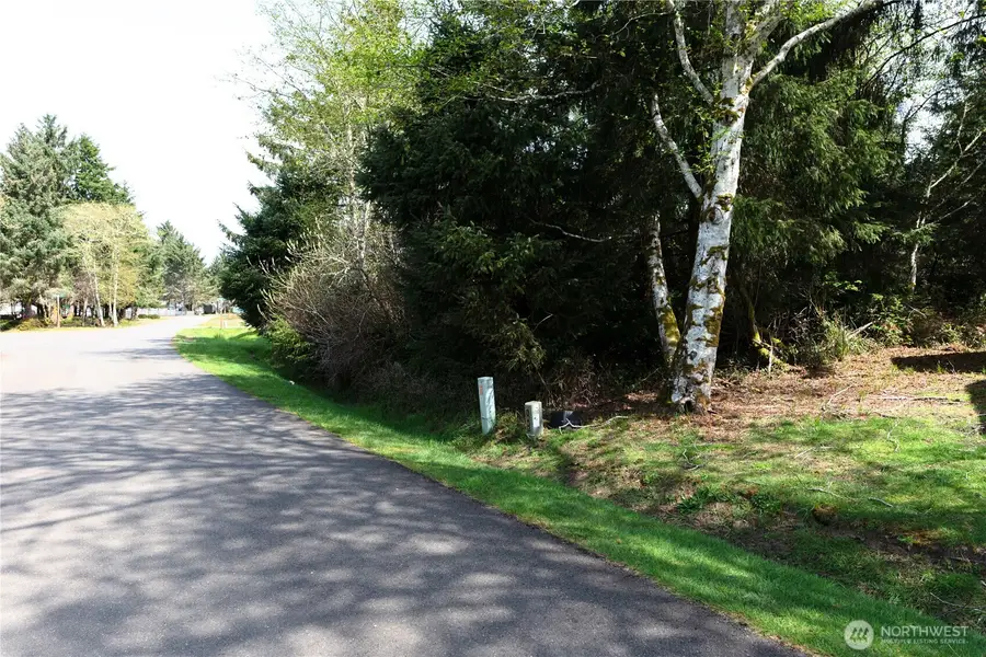 336 Lake Bay Loop Se, Ocean Shores, WA 98569 - #2