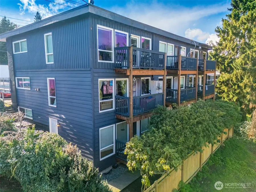 840 W Nickerson Street, Seattle, WA 98119 - #3
