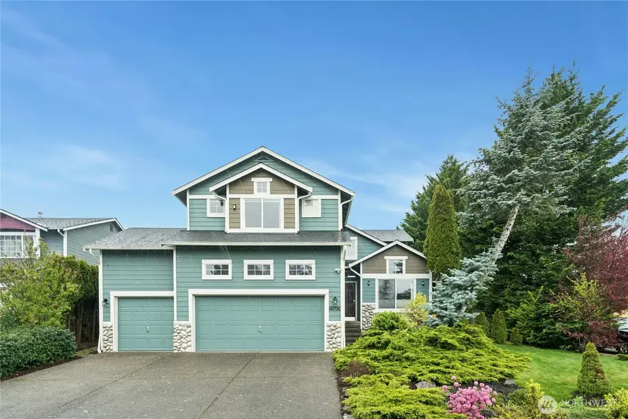 16706 10th Place W, Lynnwood, WA 98037 - #2