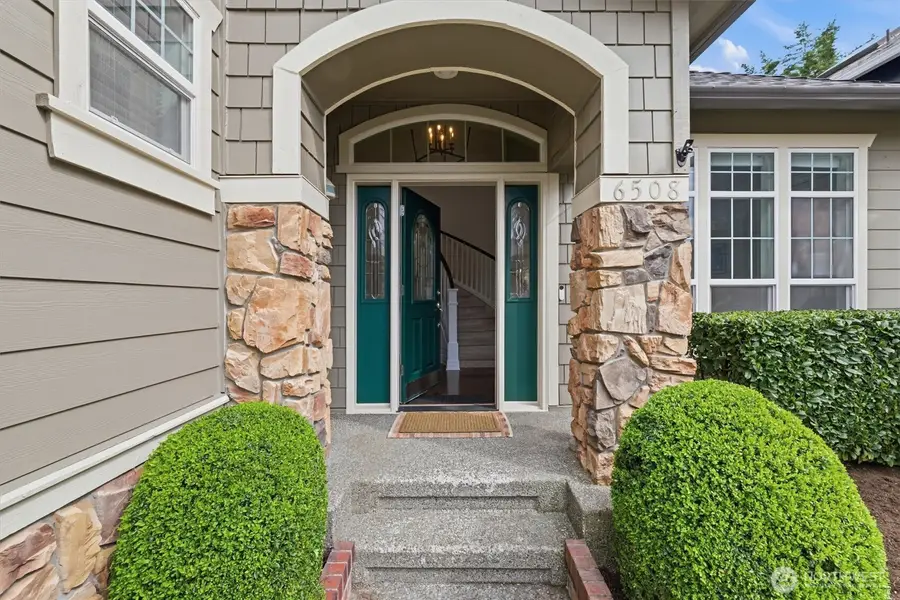 6508 E Crest View Loop Se, Snoqualmie, WA 98065 - #2