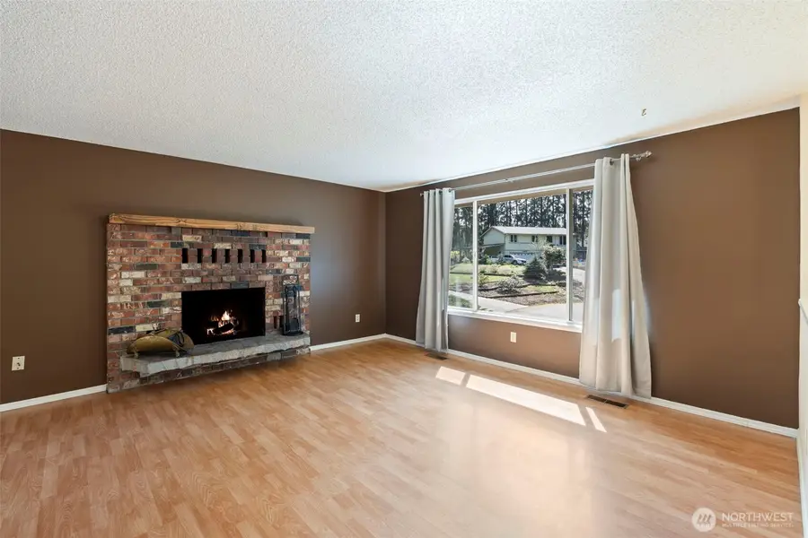 6811 36th Avenue Se, Lacey, WA 98503 - #3