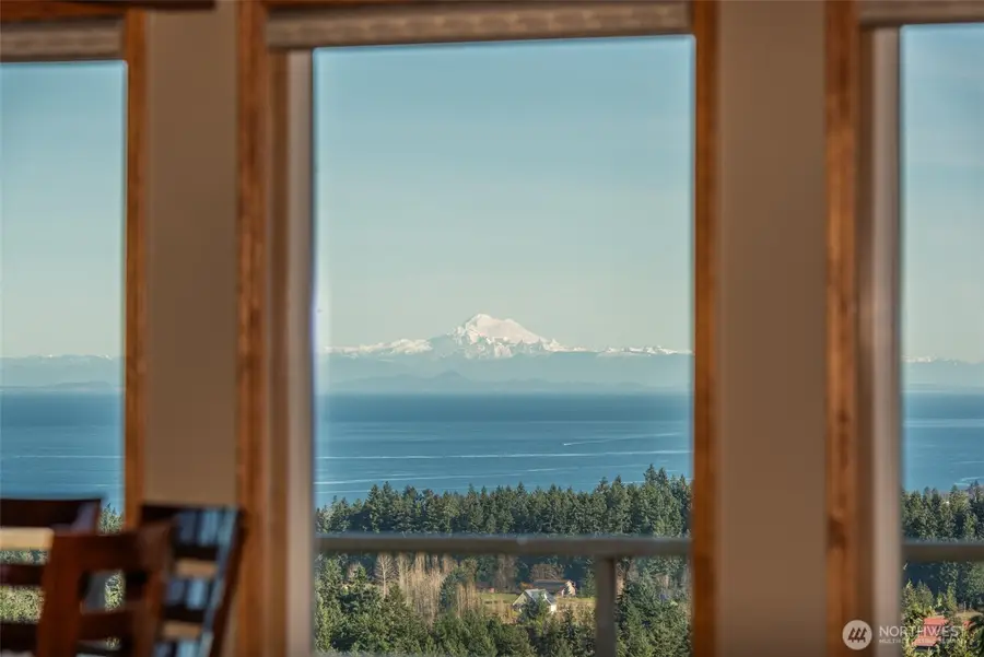 721 Sunset Heights Drive, Port Angeles, WA 98363 - #2