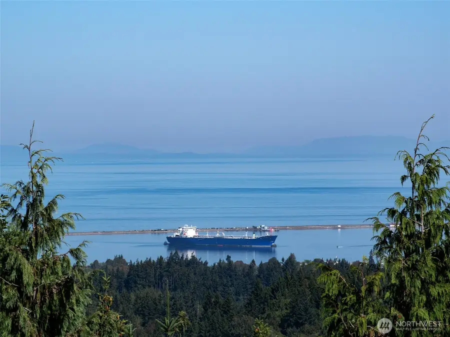 721 Sunset Heights Drive, Port Angeles, WA 98363 - #3