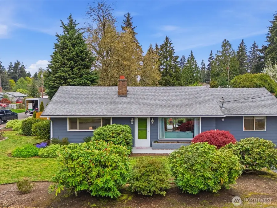 5907 227th Street Sw, Mountlake Terrace, WA 98043 - #2