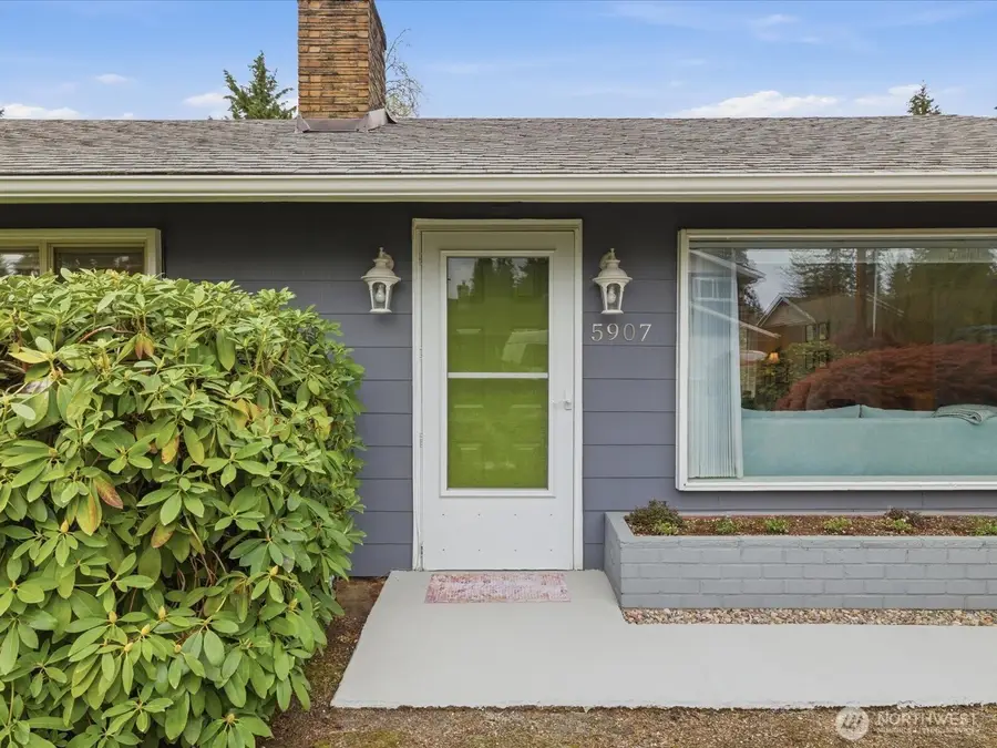 5907 227th Street Sw, Mountlake Terrace, WA 98043 - #3