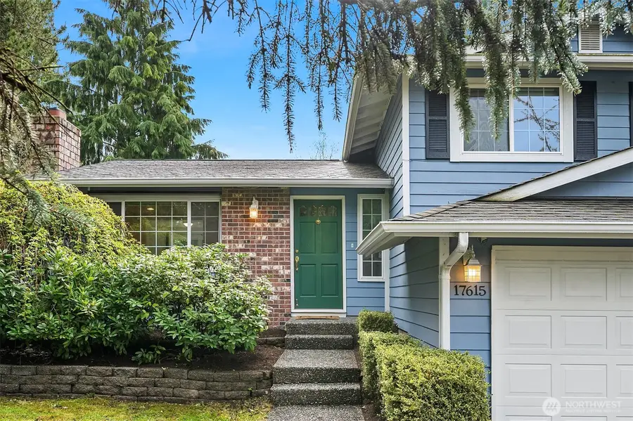 17615 Brook Boulevard, Bothell, WA 98012 - #3