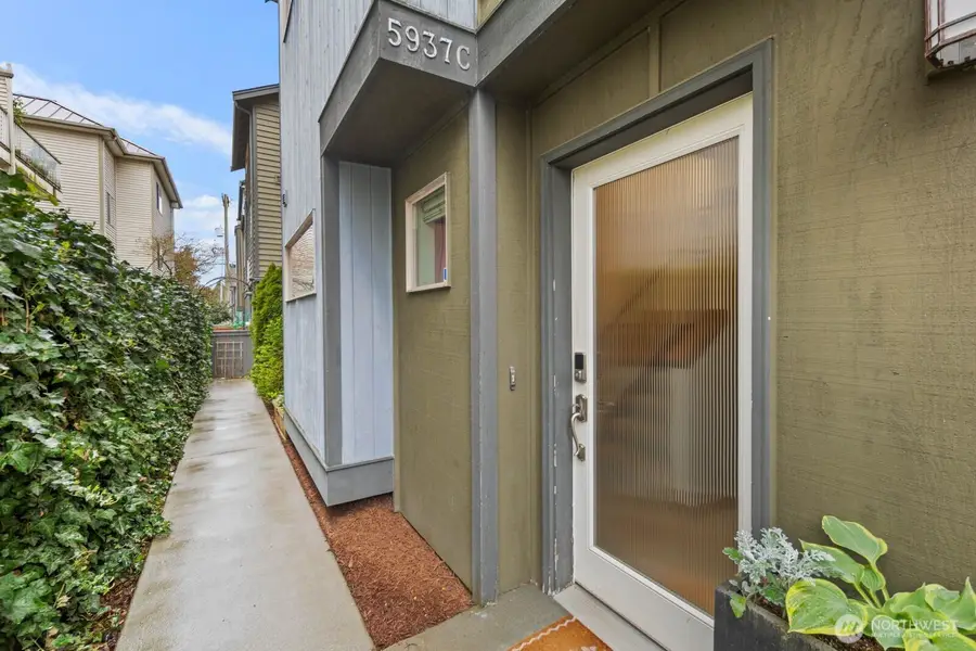 5937 California Avenue Sw, Seattle, WA 98136 - #2