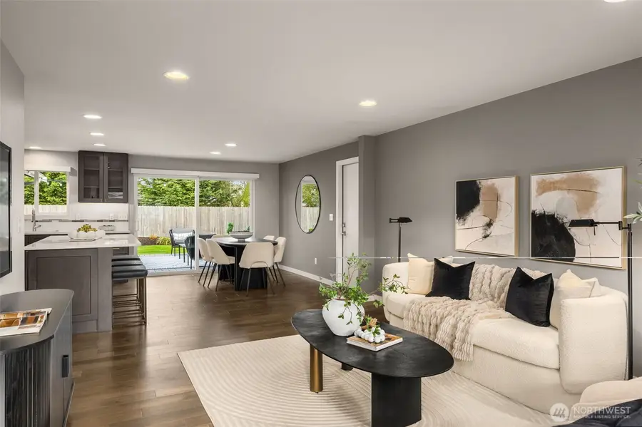 7063 122nd Avenue Se, Newcastle, WA 98056 - #2