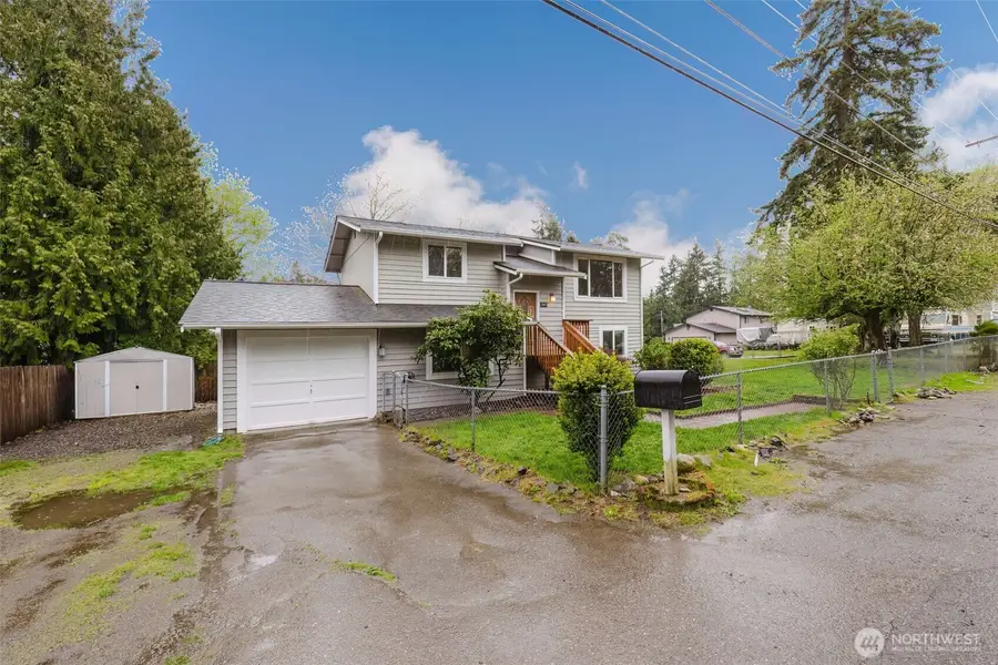 2045 California Avenue E, Port Orchard, WA 98366 - #3