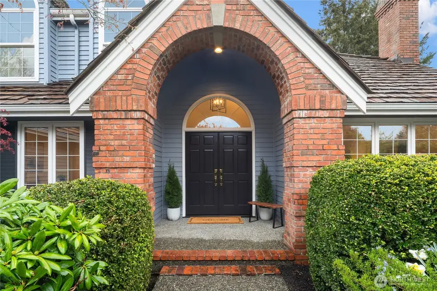 4708 227th Place Se, Sammamish, WA 98075 - #3