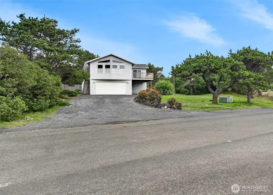 35406 G Street, Ocean Park, WA 98640 - #2