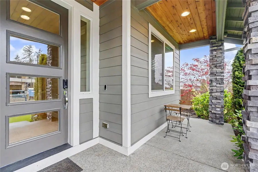 12415 41st Street Court E, Edgewood, WA 98372 - #2