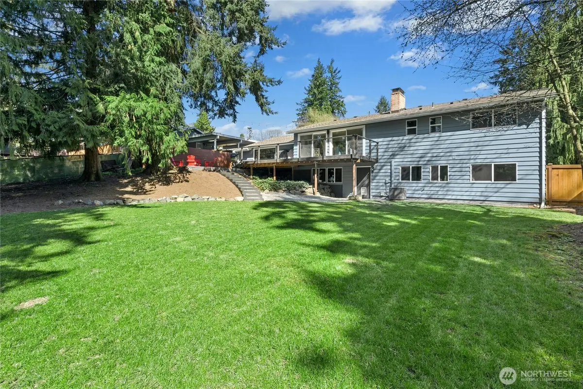 24022 4th Place W, Bothell, WA 98021 - #1