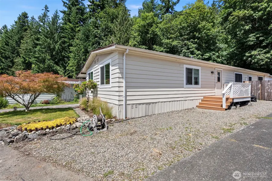 16300 State Highway 305 Ne #94, Poulsbo, WA 98370 - #2
