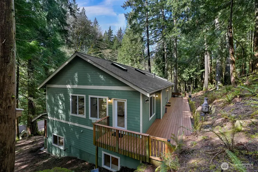 13 Black Bear Court, Bellingham, WA 98229 - #2