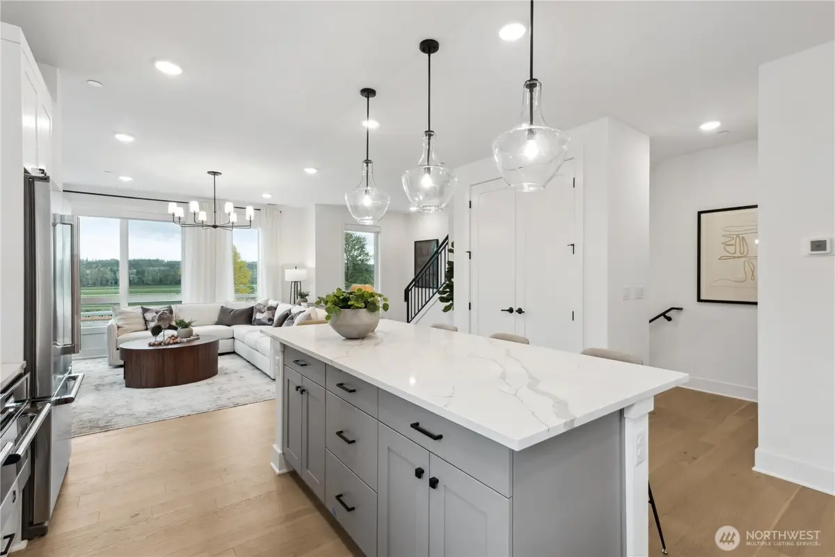 12255 138th Place Ne #1706, Redmond, WA 98052 - #1