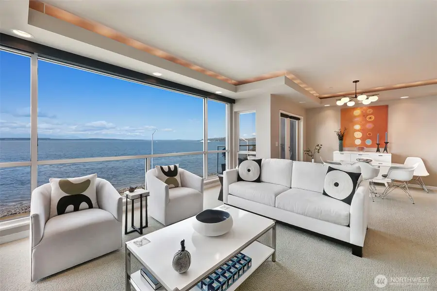 1388 Alki Avenue Sw #402, Seattle, WA 98116 - #2