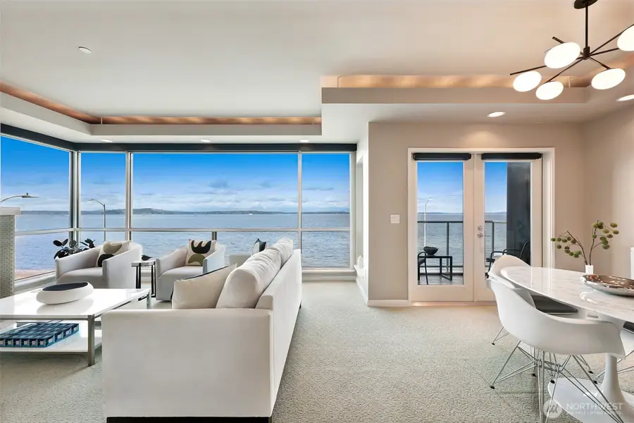 1388 Alki Avenue Sw #402, Seattle, WA 98116 - #3
