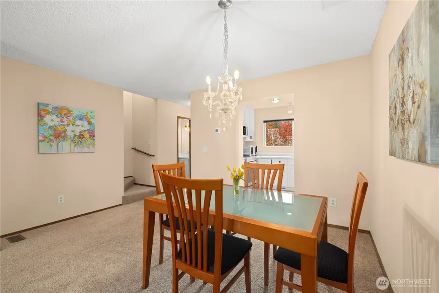 12024 101 Avenue Ne #E2, Kirkland, WA 98034 - #3