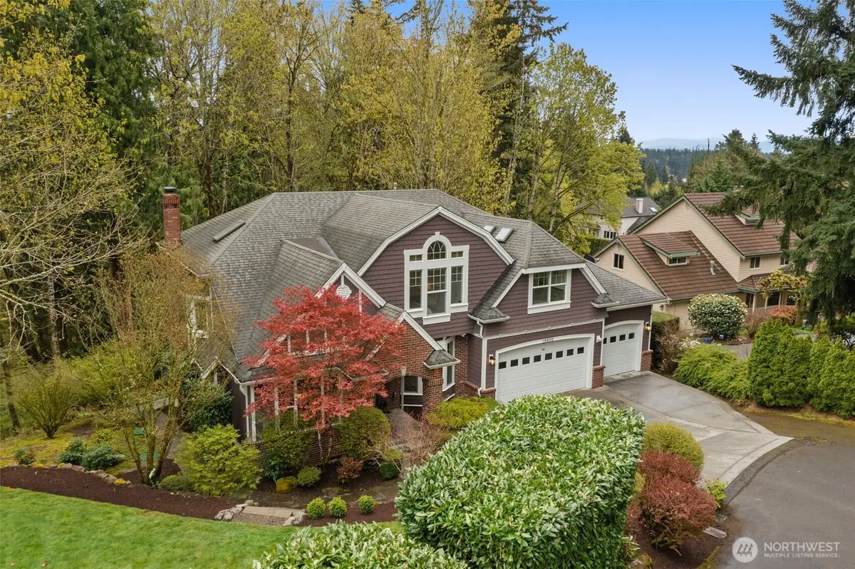 15820 104th Avenue Ne, Bothell, WA 98011 - #1