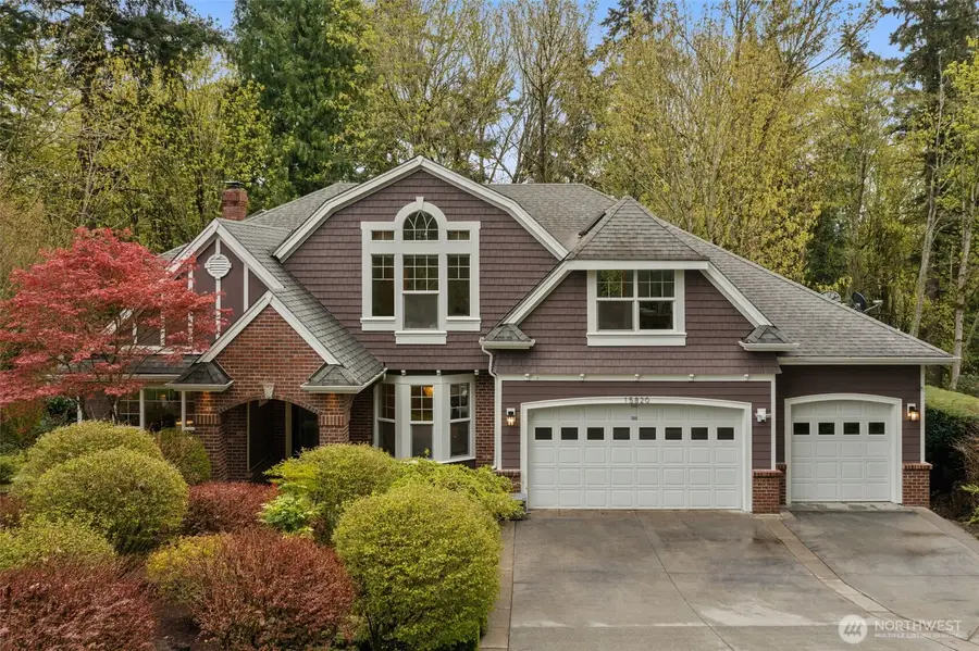 15820 104th Avenue Ne, Bothell, WA 98011 - #2